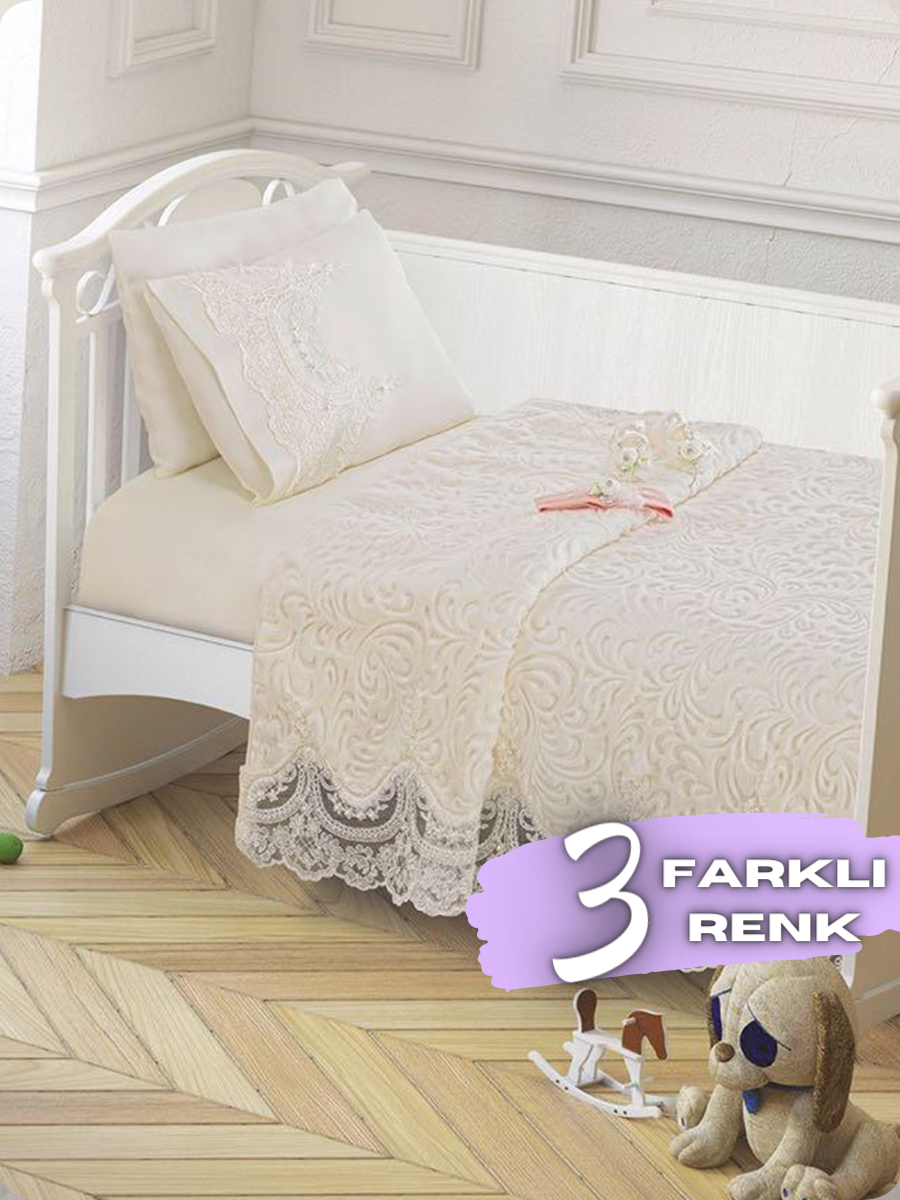 13Farklirenk_14