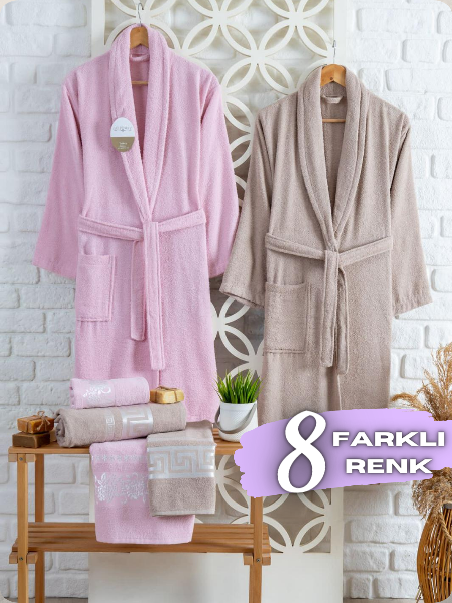 13Farklirenk_15