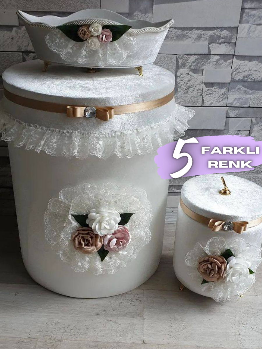 Farklirenk_2