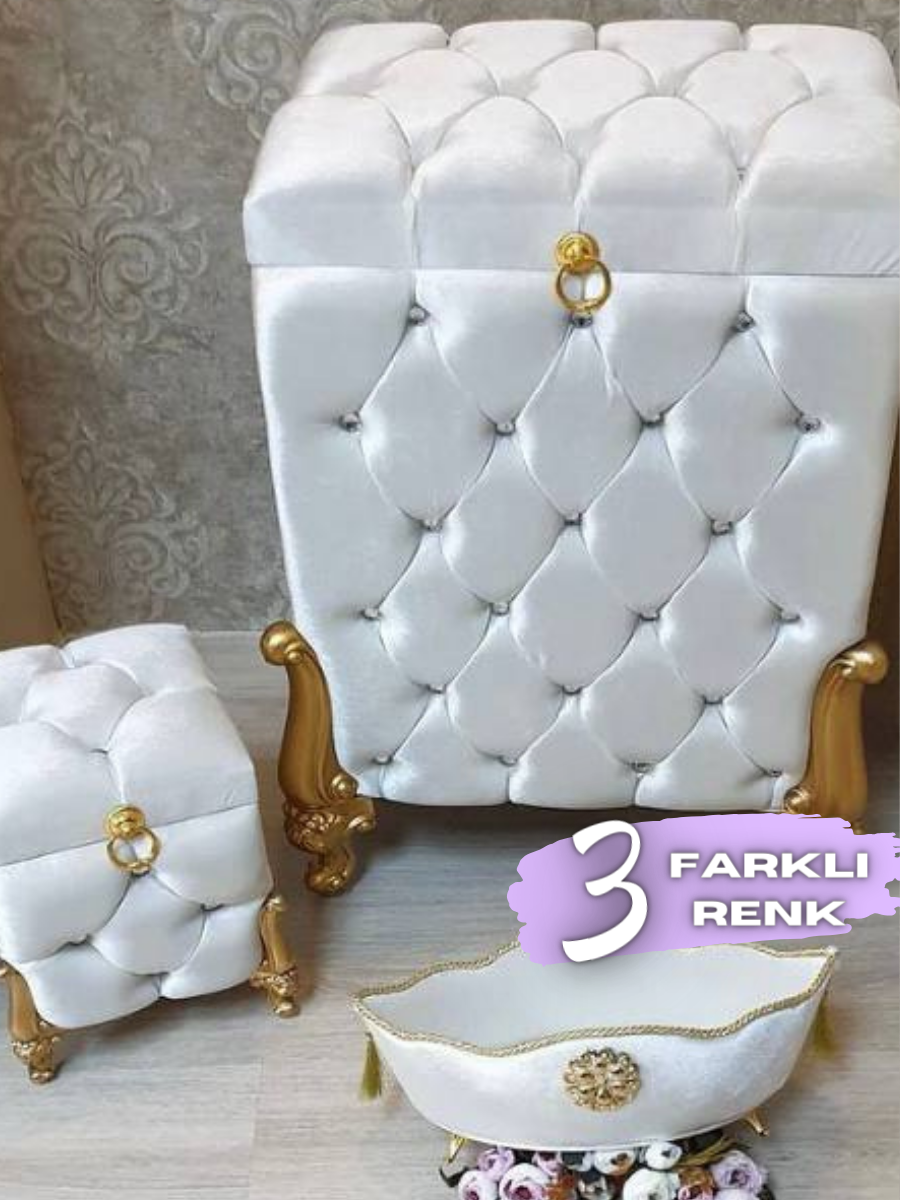 Farklirenk_9